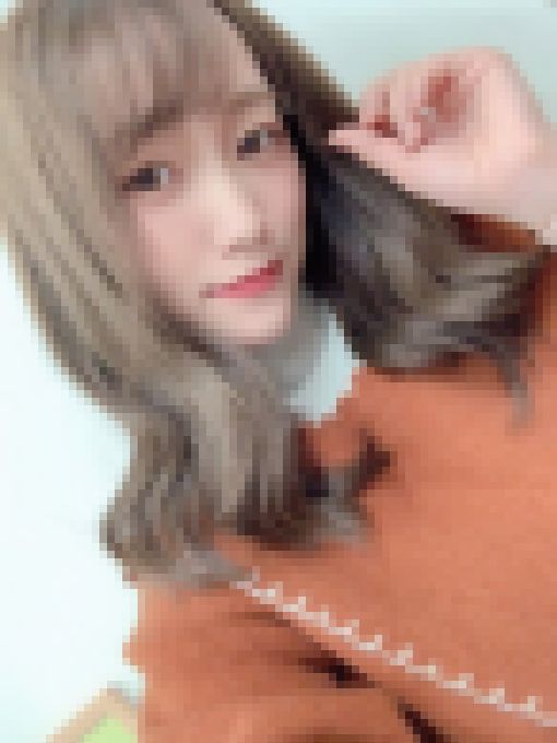 【Hカップ☓個撮】オナホ大好きの偽彼氏に騎乗位をしこたま仕込まれてせっくす依存症になったデカパイ生贄18号ちゃん サンプル画像1