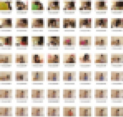 バルーンハラスメントクラブNo.4　サンプル画像2