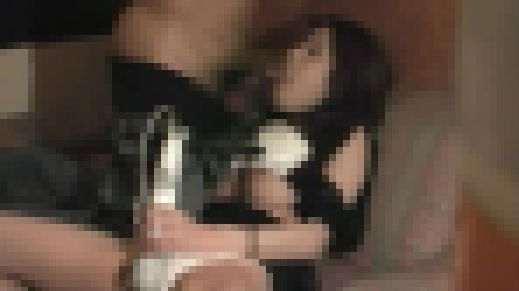 熟女デリヘル!File.26 サンプル画像1