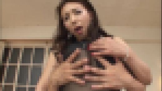 着たまま誘惑・脱がずにFINISH #014　サンプル画像1