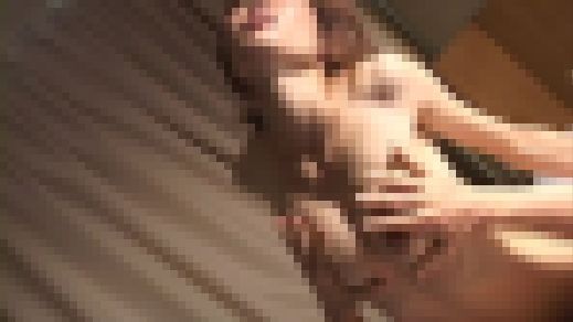 中出し団地妻！File.2　サンプル画像3