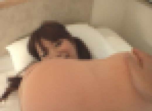 膨体フェチ「東京膨体少女２」　サンプル画像1