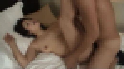 熟女デリヘル!File.29 サンプル画像3
