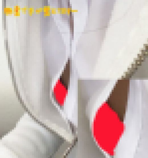 【SNSで話題になったアレが成功04※これは幻なのか!?おんぶパンチラで2人一気見えの奇跡とおまけ★】　サンプル画像3