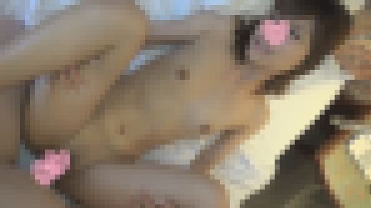 【ハメ撮り】スタイル抜群のエッチな美人妻【個人撮影】 サンプル画像3