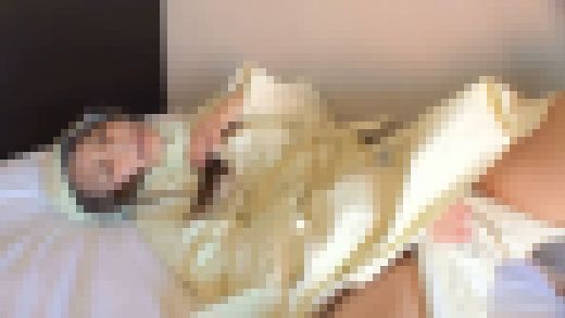 レインコートフェチ　エンドレスレインコート７　サンプル画像2