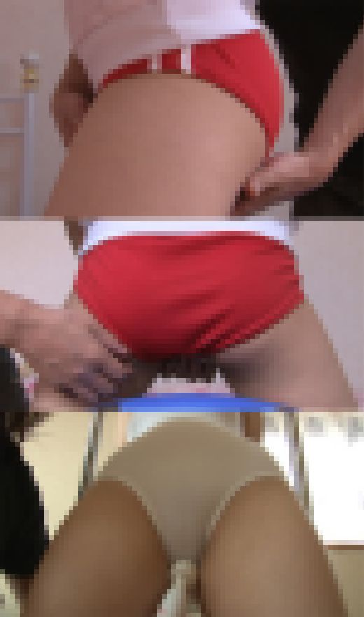 Maniax High　サンプル画像1