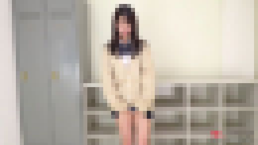 水谷あおい FHD動画 嫌々パンツを見せていた女子がエロく変わっていくごめんねパンチラ サンプル画像1