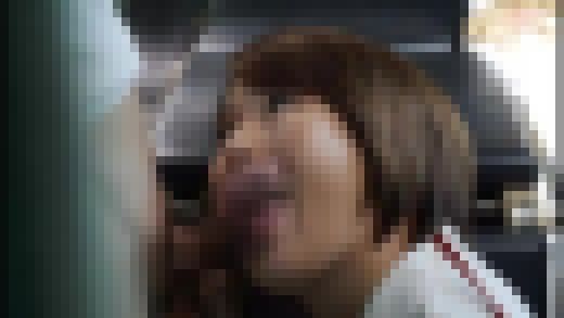 【ホットエンターテイメント】夜勤中の人妻看護師覗き #018 SHE-395-04 サンプル画像3