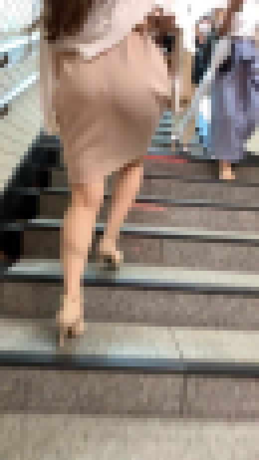 《番外編》 No.1491【第十一弾！大人しそうな顔しつつ…エロいワンピースは着る】　サンプル画像2