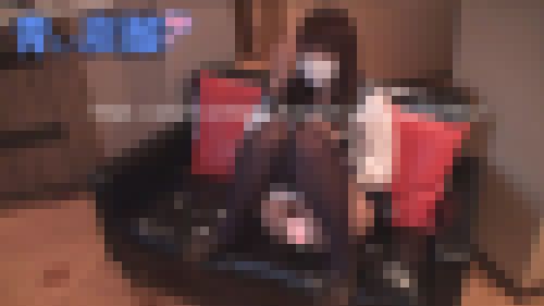 現役JD 援ko おしっこ 肉オナホ 首輪♡【生々しいガチ映像】今どき現役JDをいいなり、好きに奉仕させる。　サンプル画像1