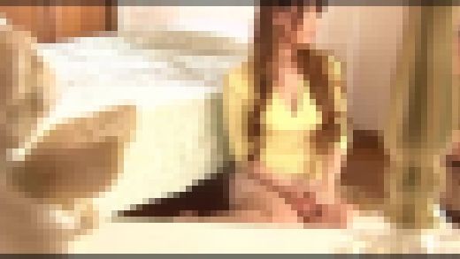 【グローリークエスト】巨乳奥さん #001 GG-201-01　サンプル画像2