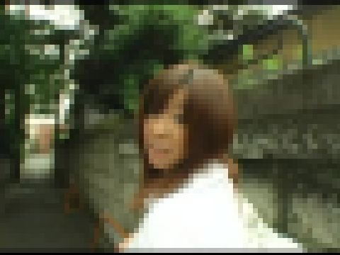 【アヴァンギャルド】ヨコハマ★フェミニスタ #021 YOK-011-01 サンプル画像1