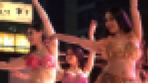 SFO-08 スポフェチシリーズ ステージ編⑧～公開解禁版　サンプル画像2