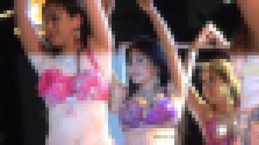 SFO-08 スポフェチシリーズ ステージ編⑧～公開解禁版　サンプル画像3