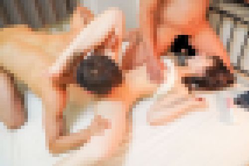 何も知らない妹みたいなエリナに即ハメ即尺SEX VOL.3 サンプル画像1