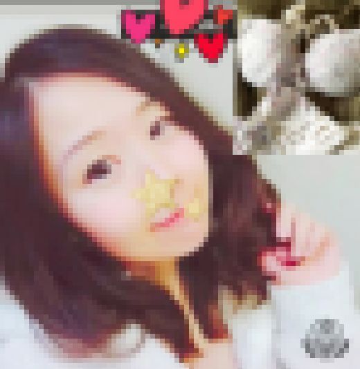 同級生のかわい子ちゃん、下着を集めてみた!彼女や妹などなどの下着(ブラ、パンティー)集めてみました! サンプル画像2