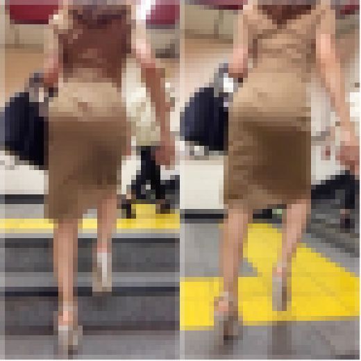 《この才色兼備の攻撃力！！》 No.1514【パーフェクトBODY美女がお股ガバッと開く瞬間も堪らない】　サンプル画像2