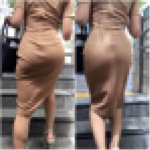 《この才色兼備の攻撃力！！》 No.1514【パーフェクトBODY美女がお股ガバッと開く瞬間も堪らない】　サンプル画像3