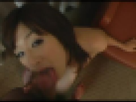 【アヴァンギャルド】ヨコハマ★フェミニスタ #023 YOK-011-03　サンプル画像1