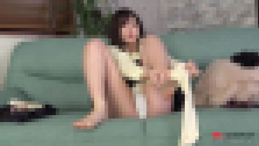柚奈れい 4K動画 もし、女の子の着替えを気づかれずにじっくり見れたら・・・。着替え編 サンプル画像3