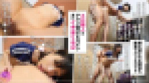 やっぱり生が気持ちいいっ！ゴム無しセックスにドハマり中の水泳部JDまいなちゃん(20)乳首マジ弱すぎてコリコリすると激イキ膣キュ　サンプル画像2