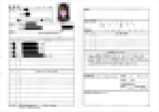 《個撮隠撮》コスプレカフェのパンチラ面接記録...167　サンプル画像3