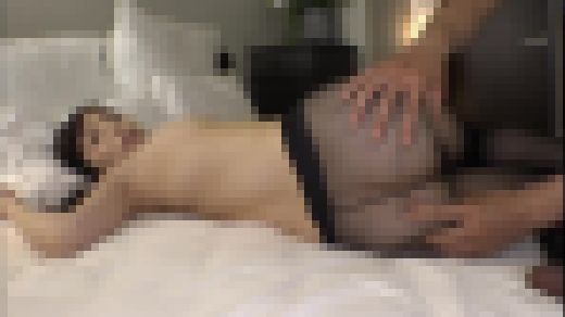 着衣パンスト性交 #083　サンプル画像2