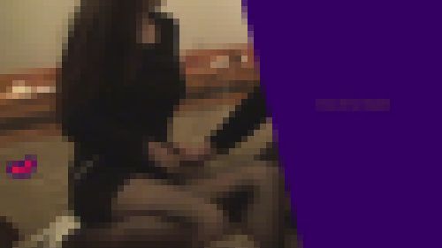 【生々しいガチ映像】実録　「映る？暗いんじゃない？」現役リアルパリピJD☆彡青い炭酸　サンプル画像2