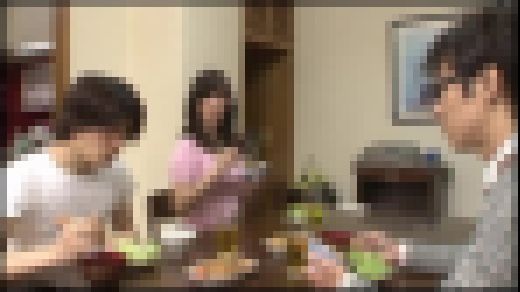 【グローリークエスト】僕のいいなり義母 #007 SGV-020-01　サンプル画像1