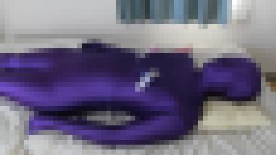 全身タイツ 002　サンプル画像3