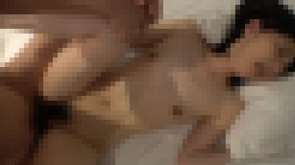 真面目で清純な28歳花屋店員が初ハメ撮りで久しぶりのエッチに乱れて繰り返し絶頂　サンプル画像3