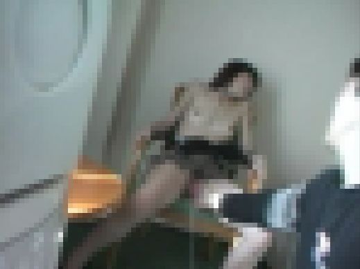 主婦たちの不倫現場盗撮ドキュメント!File.11 サンプル画像2