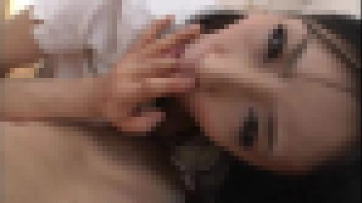 着衣パンスト性交 #085　サンプル画像1