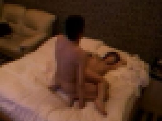 主婦たちの不倫現場盗撮ドキュメント!File.15 サンプル画像2