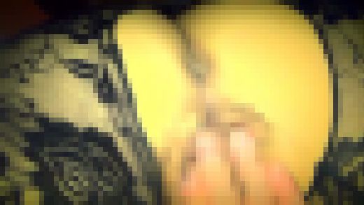 【ニート紳士】セフレとのSEX動画、買います #034　サンプル画像2