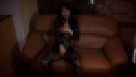【ニート紳士】セフレとのSEX動画、買います #033 サンプル画像1