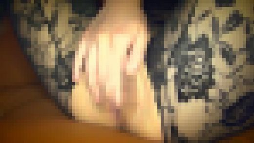 【ニート紳士】セフレとのSEX動画、買います #033 サンプル画像3
