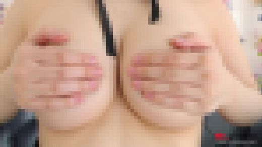 赤渕蓮 4K メイドのおっぱい　サンプル画像3
