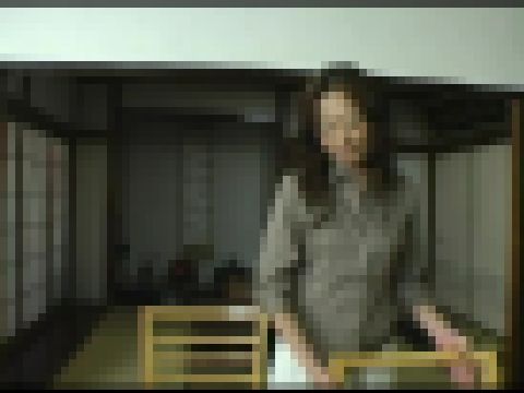 【アヴァンギャルド】ヨコハマ★フェミニスタ #027 YOK-012-02　サンプル画像1