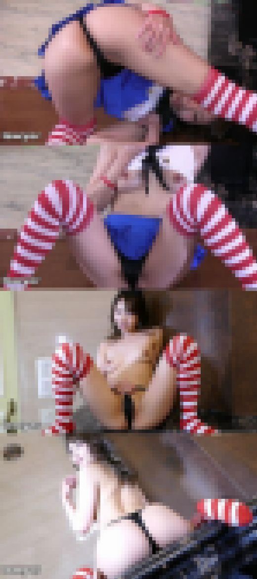 【超高画質フルHD動画】SNSで集めた素人娘を騙しておっさん達の前で脱がしちゃいましたNO-6 サンプル画像1