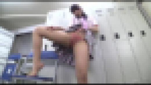 【ジャネス】挑発○○パンスト学園 #018 HXAE-006-18 サンプル画像2