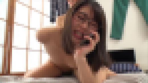 PRIVATE SEX File.278　サンプル画像2