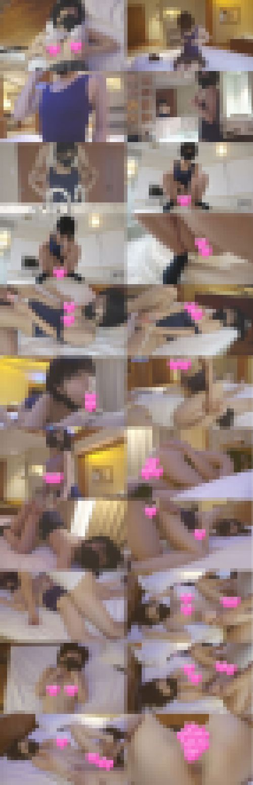 【個撮】禁断！純粋無垢のミニロミ文化部が衝撃的ギャップで壮絶発狂！脳みそトロけて超ぶっ飛び自我崩壊！鬼畜な中出し困惑映像（2）　サンプル画像3