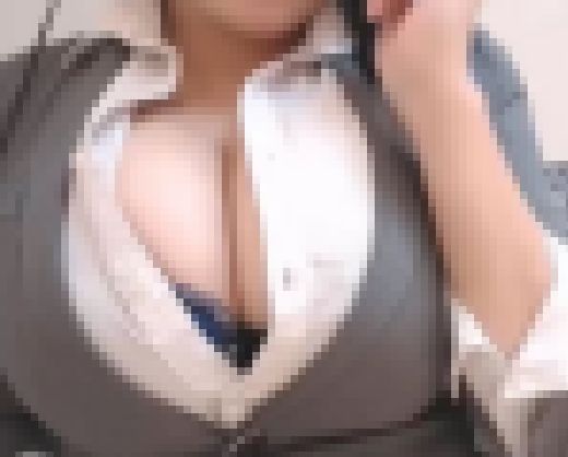 爆乳動画６　サンプル画像1