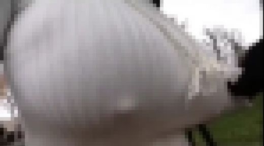 爆乳動画１４　サンプル画像1