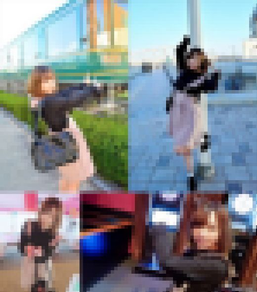 ［流出］［身バレ即削除］交際経験1人、静岡出身　現役J栄養大学生　ハメ撮り裏映像流出［高画質DL］　サンプル画像1