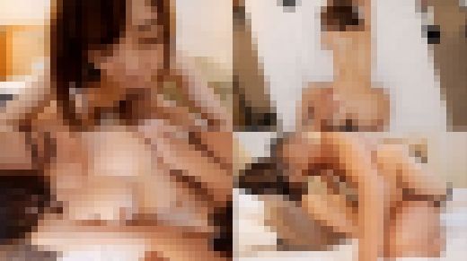 ［流出］［身バレ即削除］交際経験1人、静岡出身　現役J栄養大学生　ハメ撮り裏映像流出［高画質DL］　サンプル画像2