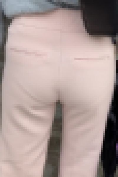 若ギャルパン線236　サンプル画像3