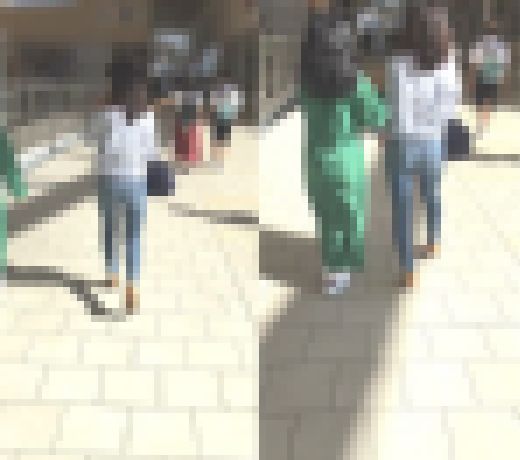 春のぴたパンまつり～PART6~　サンプル画像2